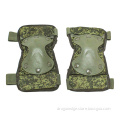 Tactical Gear And Equipment Knee Pads Elbow Pads